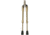 Q Kickstand Bipod, Q-Sert Mount, ACC-KICKSTAND-BIPOD