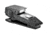 Quiqlite Pro Hands Free Pocket Concealable LED Flashlight, 10 - 20 Lumens, White LED, Q-PROWW