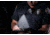Quiqlite Pro Hands Free Pocket Concealable Flashlight 10 - 20 Lumens, Blue/white - Q-PROBW