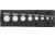 Quiqlite Quiqlitex1 Tactical Red/white Led - QX1RW3