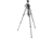 Radian 250 Tripod - 250-03