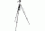 Vortex Summit Pro GT Tripod - PRO-1000