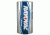 RAY RL123A-BULK 3V LITHIUM #CR123 100 RL123ABULK
