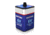 Rayovac 806C 6V 6v Alkaline Battery