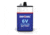 Rayovac 806C 6V 6v Alkaline Battery
