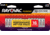 Rayovac AAA HIGH ENREGY Alkaline Batteries Silver/Blue 1.5 Volts 1,123 mAh 16 Single Pack, 82416T02
