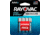 Rayovac AAA HIGH ENREGY Alkaline Batteries Silver/Blue 1.5 Volts 1,123 mAh 8 Single Pack, 8248T102