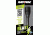 Rayovac RWP123AB Beast Flashlight 2000 Lumens 123A 4 Black