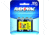 Rayovac Fusion Advanced Batteries