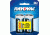 Rayovac Laser Sight Accessories 8132D