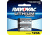 Rayovac RL123A-2 CR 123 3 Volt Lithium Batteries 2 Pack RL123A2
