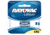 Rayovac RLCR21 CR2 3V Lithium 1 Per Pack