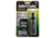 Rayovac SPBT3AAA Blood Tracker Sportsman Essentials White LED 18/5 Lumens AAA