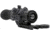 Rearmed, Armasight Contractor 320 Thermal Weapon Sight, 3-12x25mm, Multiple Reticles, 60 Hz, 320x240, Gray, TAVT33WN2CONT10
