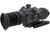 Rearmed, Armasight Contractor 320 Thermal Weapon Sight, 3-12x25mm, Multiple Reticles, 60 Hz, 320x240, Gray, TAVT33WN2CONT10