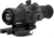 Rearmed, Armasight Contractor 320 Thermal Weapon Sight, 3-12x25mm, Multiple Reticles, 60 Hz, 320x240, Gray, TAVT33WN2CONT10