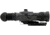 Rearmed, Armasight Contractor 320 Thermal Weapon Sight, 6-24x50mm, 60 Hz, 320x240, Gray, TAVT33WN5CONT10