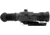 Rearmed, Armasight Contractor 320 Thermal Weapon Sight, 6-24x50mm, 60 Hz, 320x240, Gray, TAVT33WN5CONT10