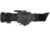 Rearmed, Armasight Contractor 320 Thermal Weapon Sight, 6-24x50mm, 60 Hz, 320x240, Gray, TAVT33WN5CONT10