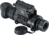 REARMED, Armasight Sirius 3A MG GtG, Multi-Purpose Night Vision Monocular, Gen 3A -GtG, with Manual Gain, Domestic, NSMSIRIUS13MDA1