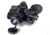 LOMO PVS-7 Recon II Night Vision Goggles with head gear