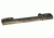RED 511394 JR ABLA REALTREE 1 PC BASE