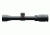 Redfield Revenge 2-7x34 Crossbow Scope