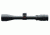 Redfield Revenge 3-9x42mm Rifle Scope
