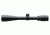 Demo,Redfield Revenge 4-12x42mm Rifle Scope, Matte Black, 4 Plex Reticle 118788-DEMO