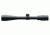 Redfield Revenge 4-12x42mm Rifle Scope, Matte