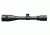 Demo,Redfield Battlezone 6-18x44mm TAC-MOA Rifle Scope, Matte 118929