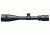 Redfield Battlezone 6-18x44mm TAC-MOA Rifle Scope, Matte 118929