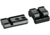 Redfield Mounts Winchester 1894 Aluminum Base Pair Black Matte 47521