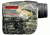 Redfield Raider 550 Laser Rangefinder - Imperial - Mossy Oak Breakup