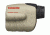 Factory DEMO Redfield Raider 600A Laser Rangefinder, Tan - Angle 117862