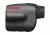 Factory DEMO Redfield Raider 600 Laser Rangefinder, Black 117859