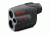 Redfield Raider 600M Laser Rangefinder, Black, Metric 117860