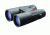 Demo,Redfield Rebel 10x50mm Binocular, 114503-DEMO