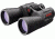 Demo,Redfield Renegade 10x50mm Binocular 67620-DEMO