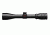 Redfield Revenge 3-9x42mm Dial-N-Shoot Rifle Scope - Matte Black, Accu-Ranger Accu-Plex Reticle 117853