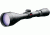 Redfield Revolution 3-9x50mm Waterproof Rifle Scope w/ Accu-Trac 1/4 MOA