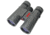 Redfield Revolt 10x42mm Binocular, 4.2 mm, BK-7, Roof, Grey, 171984