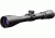Factory DEMO, Redfield Revolution 3-9x40mm TAC-MOA Rifle Scope, Matte 118348