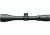 Redfield Revolution 3-9x40mm TAC-MOA Rifle Scope, Matte 118348