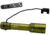 Rein 3.0, 1250 Lumens, White Light LED, Olive Drab Green