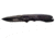 REM 11600 SPORTSMAN R51 CL PT B/B ASST