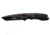 REM 11602 SPORTSMAN R51 TANTO B/B ASST
