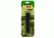 Remington 597 Scope Rail