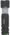 Remington Flashlight Extends Into Lantern 60377