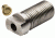 Remington Genesis Muzzleloading Accessories